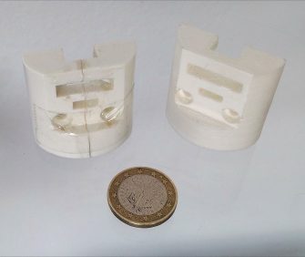 reparation_pieces reparation_pieces
