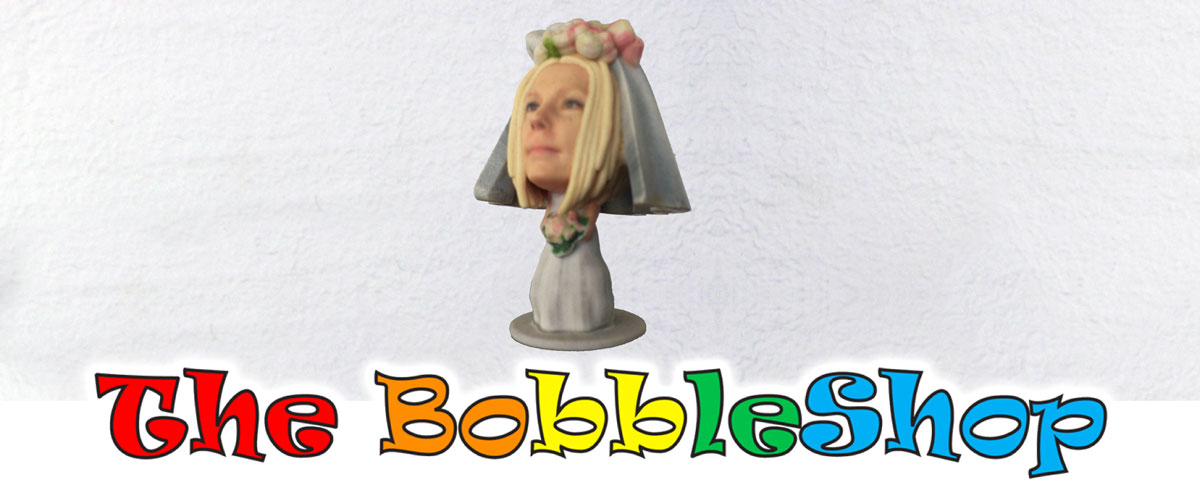 the_bobbleShop_Rennes