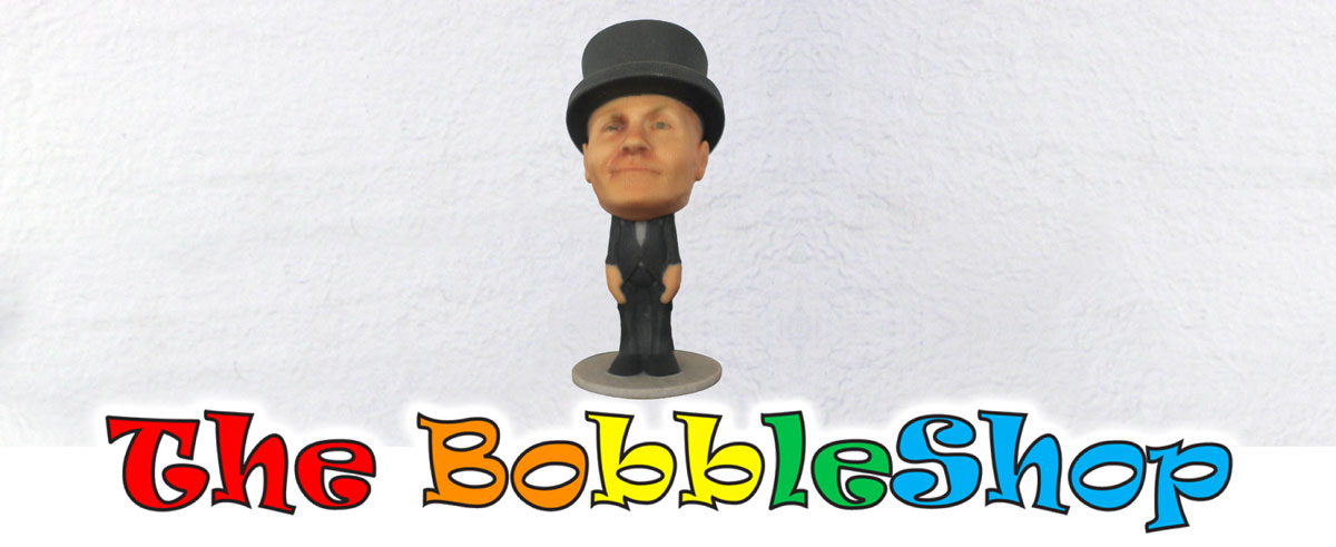 the_bobbleShop_Rennes
