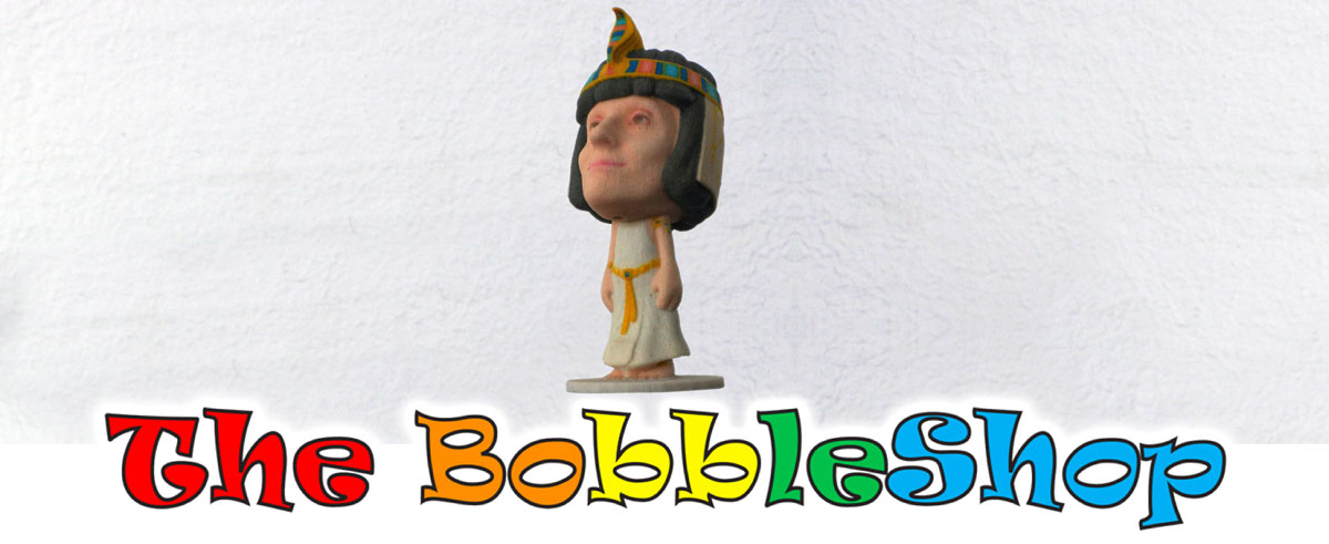 the_bobbleShop_Rennes