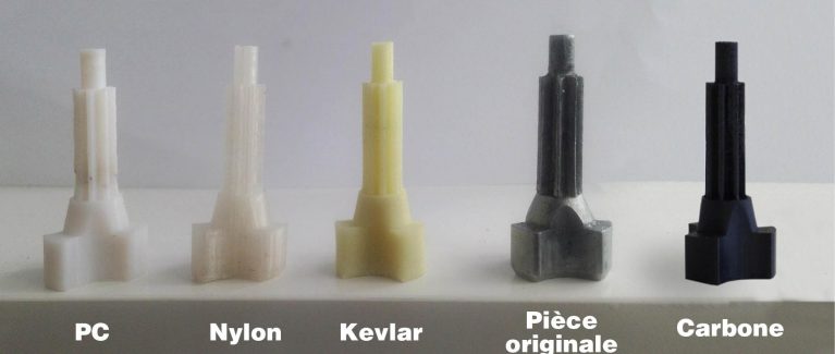 Nous proposons divers plastiques adaptés à des températures d’utilisation importante (110°) ou aux efforts mécaniques et qui offrent une excellente résistance à l’abrasion et au frottement