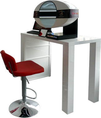 boobleShop-complet2 boobleShop-complet2
