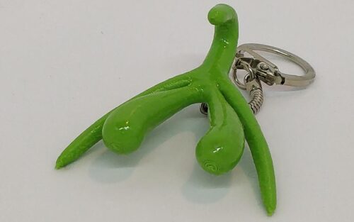 Clitoris