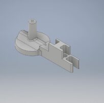 Pivot de porte de douche Leroy Merlin.Pivot de porte de douche Leroy Merlin.