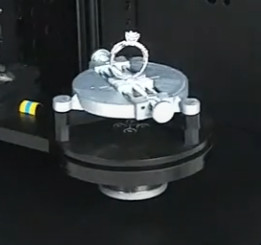 numérisation 3D numérisation 3D