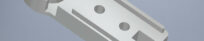 Pivo Pare-baignoire Concilio, Screen-pro-curved