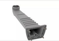 Fagor 12338718 - support bras de lavage pos. de montage en haut